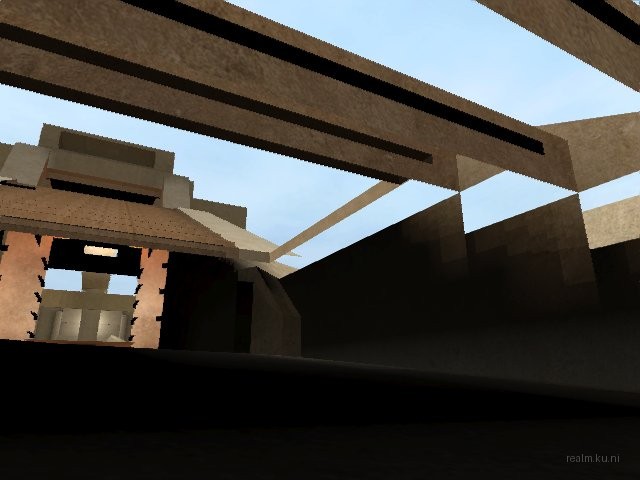 de_sand_temple_v2 thumb 20