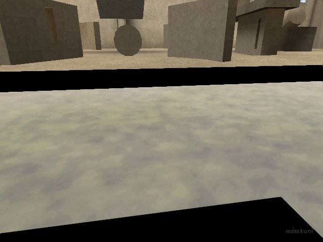 de_sand_temple_v2 thumb 19