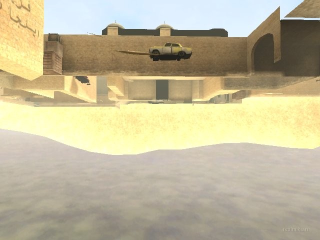 de_sandals thumb 17