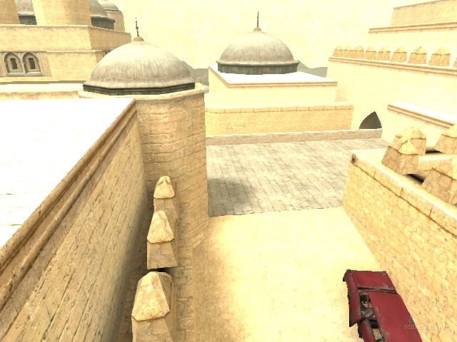 de_sandals thumb 12