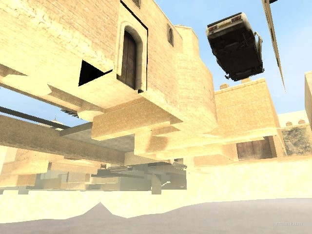 de_sandals thumb 18
