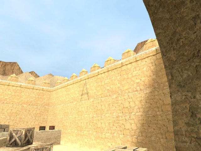 de_sandals thumb 15