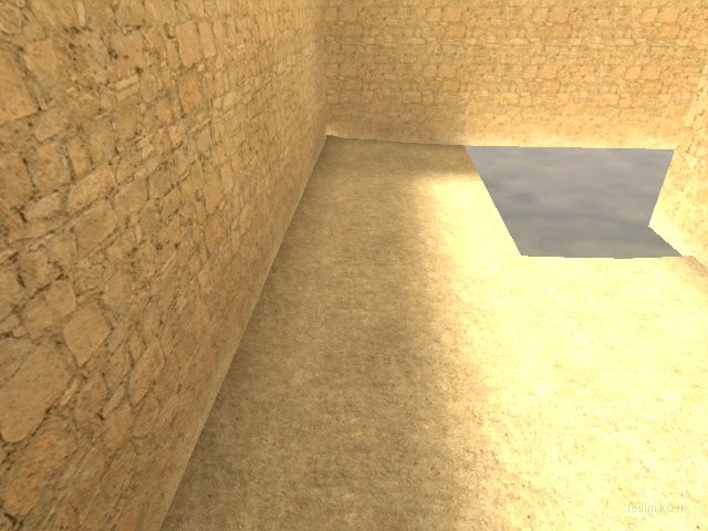 de_sandals thumb 19