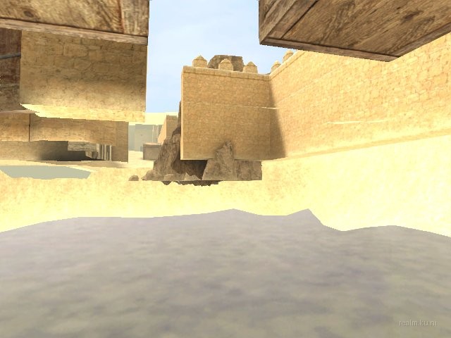 de_sandals thumb 3