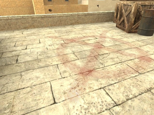 de_sandals thumb 10