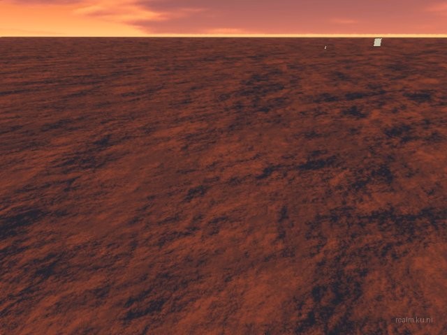 de_sandblast thumb 3