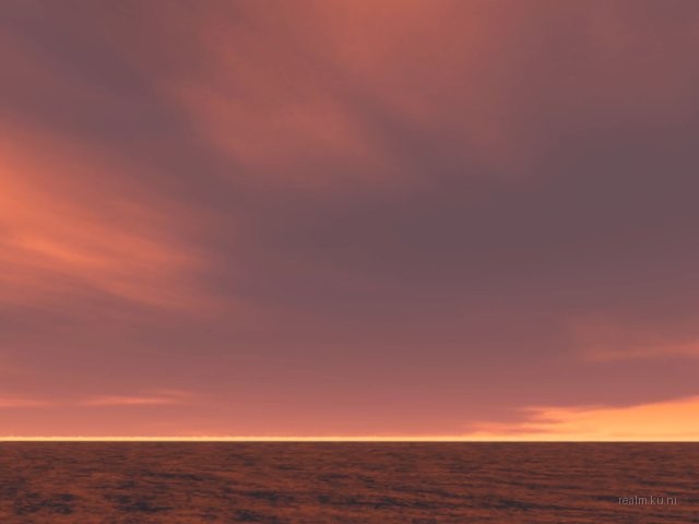 de_sandblast thumb 2