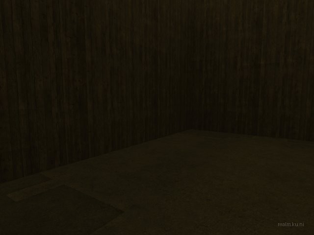 de_sandcamp for css screenshot