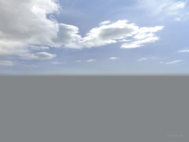 de_sandcamp thumb 12