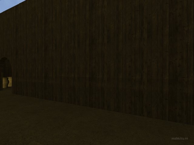 de_sandcamp thumb 10