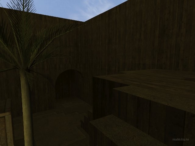 de_sandcamp thumb 13