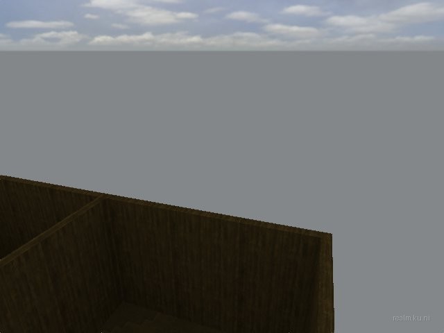 de_sandcamp thumb 18