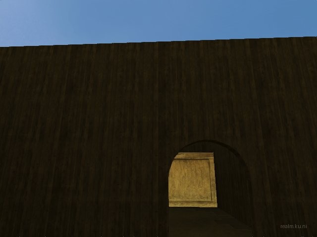 de_sandcamp thumb 17