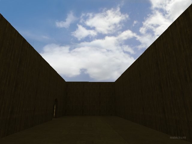 de_sandcamp thumb 11