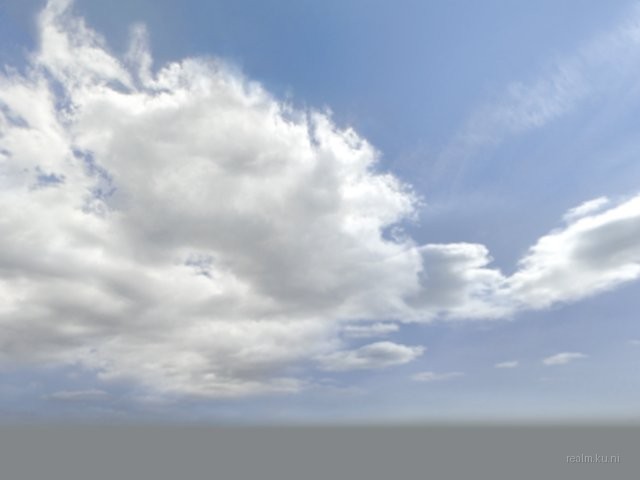 de_sandcamp thumb 15