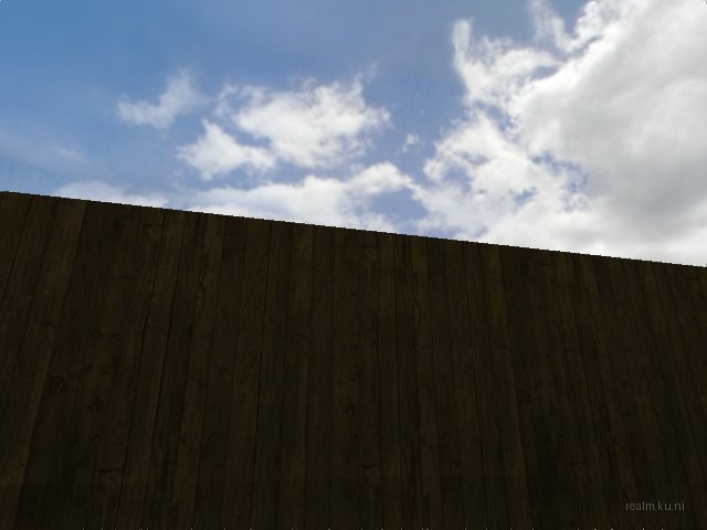 de_sandcamp thumb 16