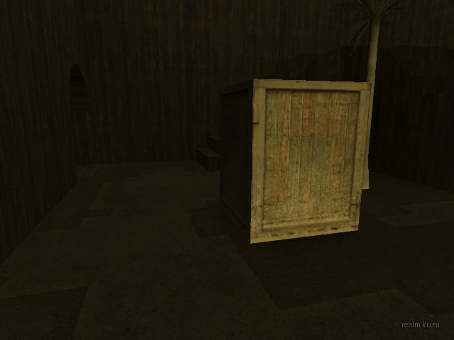 de_sandcamp thumb 14