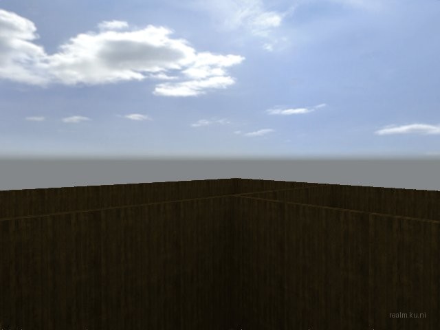 de_sandcamp thumb 19