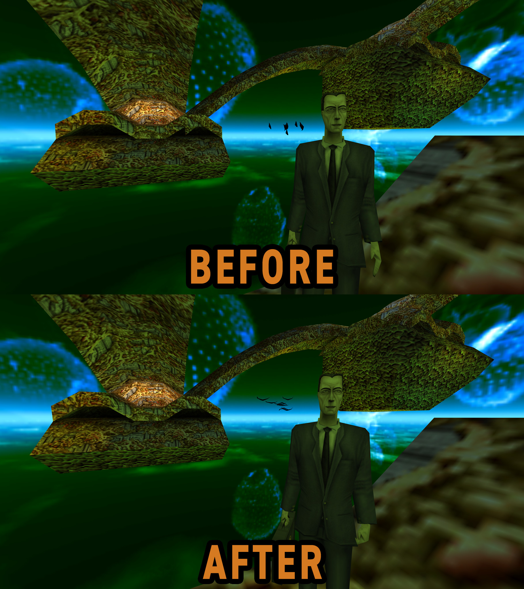 HL1: Fixed Credits thumb 4