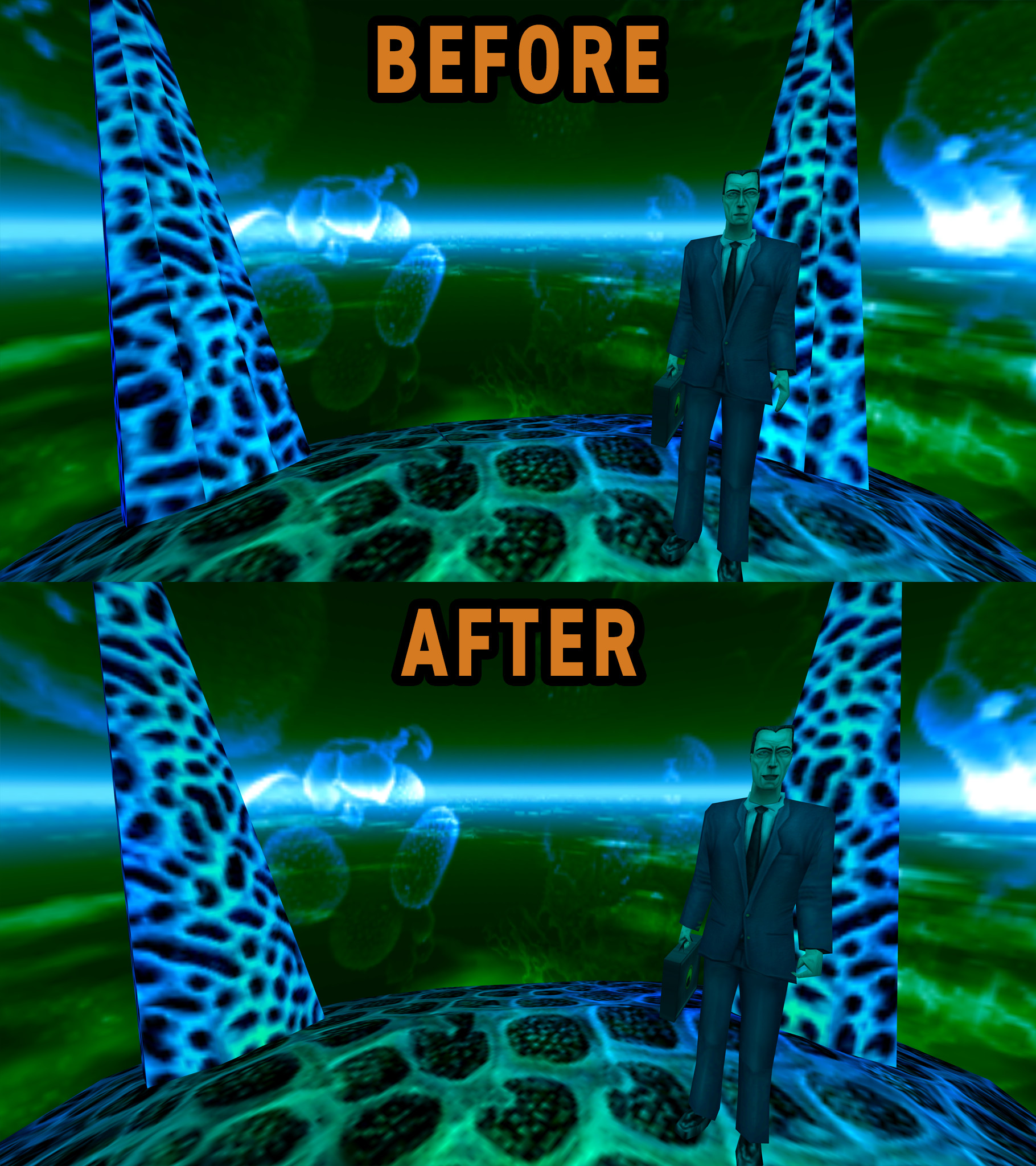 HL1: Fixed Credits thumb 3