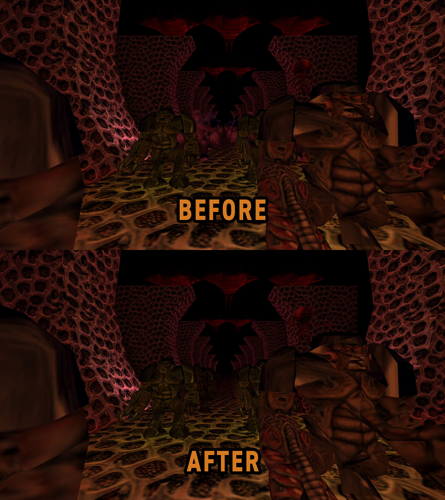 HL1: Fixed Credits thumb 2