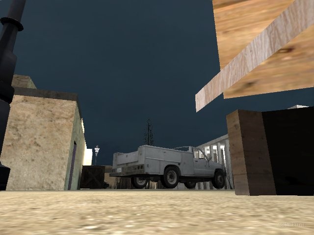 de_sandhogs_fga for css screenshot