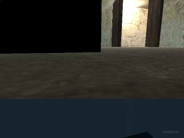 de_sandhogs_fga thumb 2