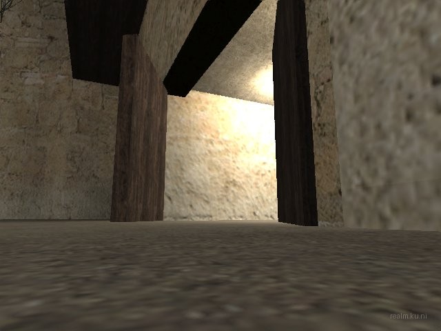 de_sandhogs_fga thumb 4