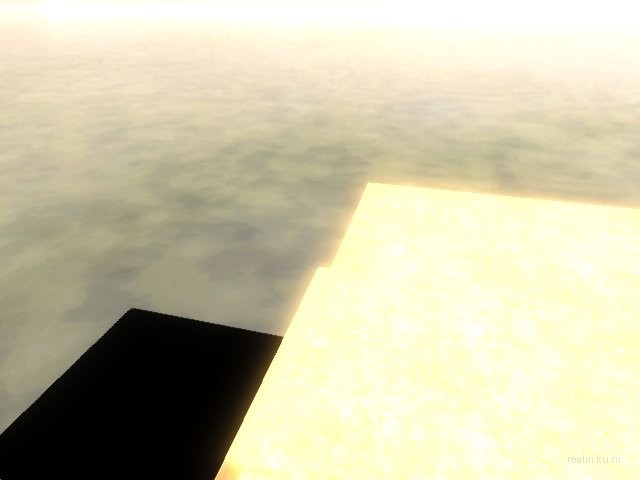 de_sandland for css screenshot