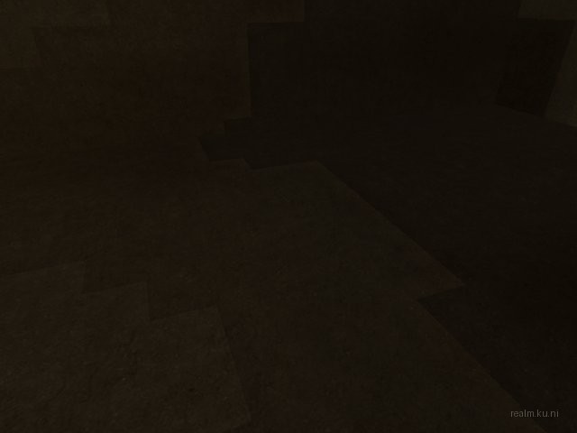 de_sandland thumb 22