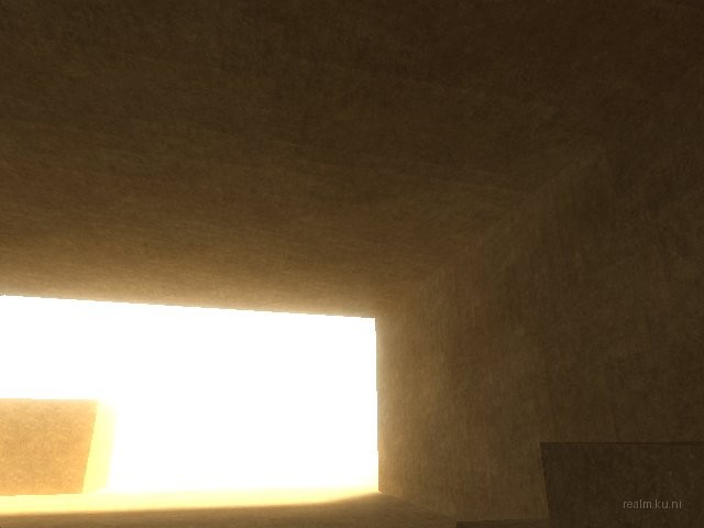 de_sandland thumb 18