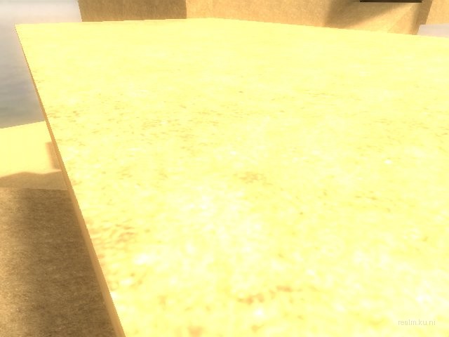 de_sandland thumb 25