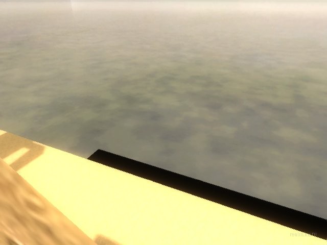 de_sandland thumb 14