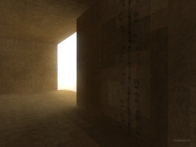 de_sandland thumb 13