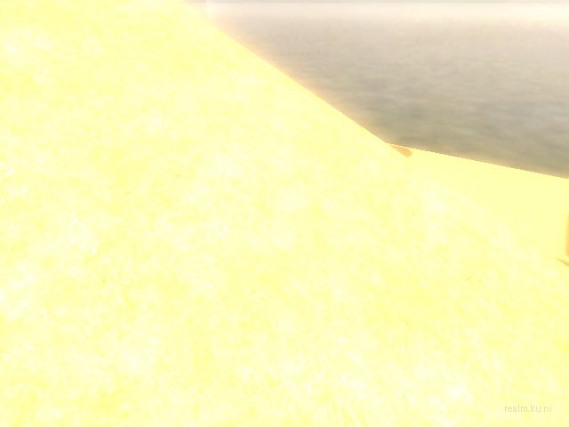 de_sandland thumb 24