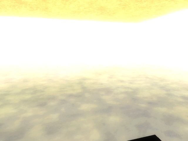 de_sandland thumb 15