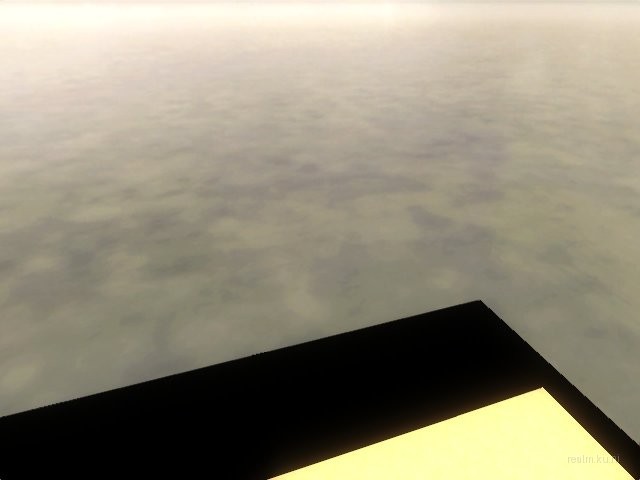 de_sandland thumb 21