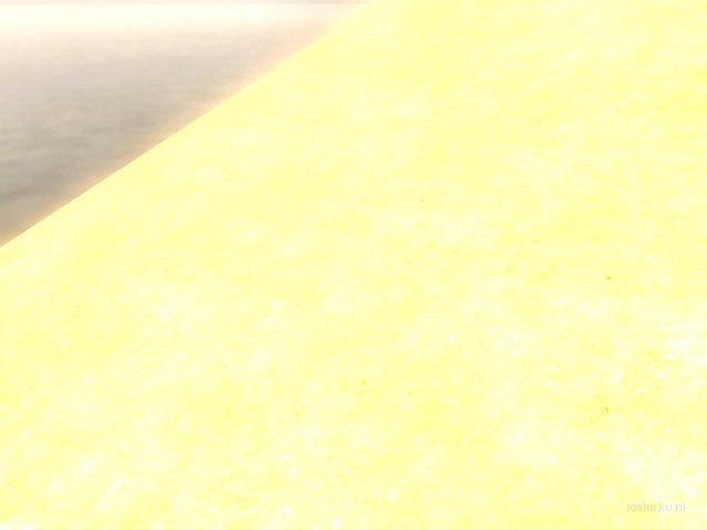 de_sandland thumb 20