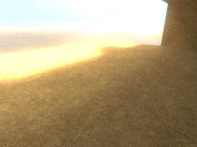 de_sandland thumb 23