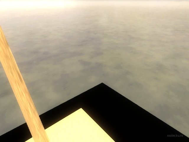 de_sandland thumb 17