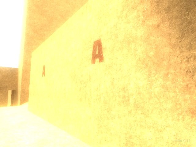 de_sandland thumb 16