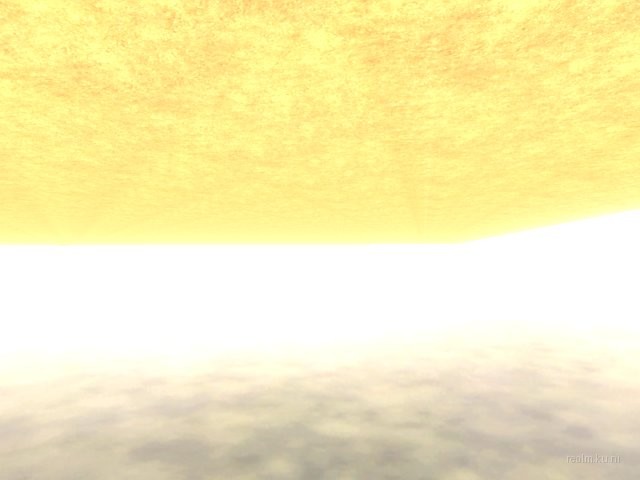 de_sandland thumb 19