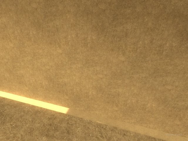 de_sandland thumb 11