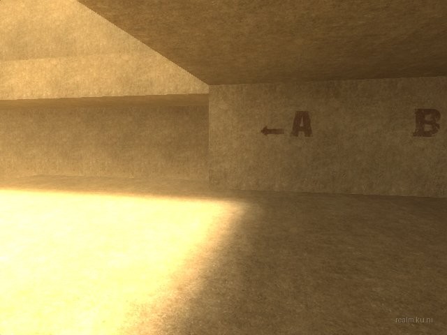 de_sandland thumb 12