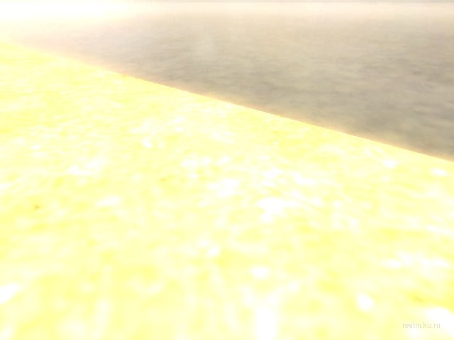 de_sandland thumb 10