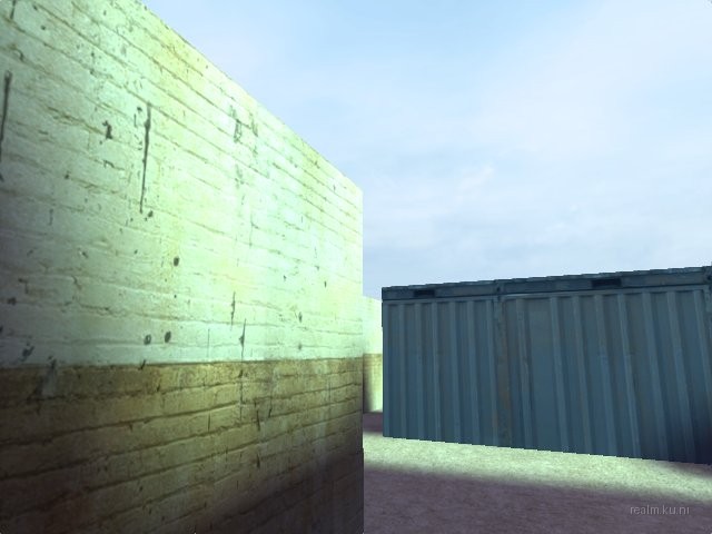 de_sandsoftime for css screenshot