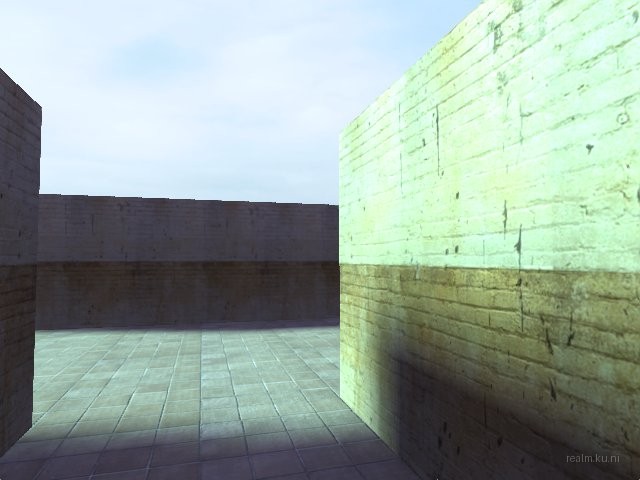 de_sandsoftime thumb 10