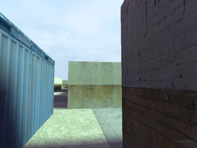 de_sandsoftime thumb 8