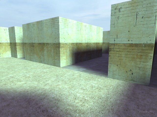 de_sandsoftime thumb 15