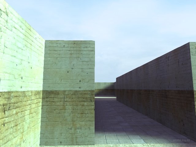 de_sandsoftime thumb 9